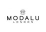 Modalu promo codes