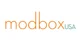 modbox USA promo codes