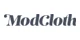 ModCloth promo codes