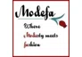 Modefa USA promo codes