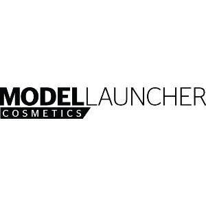 Model Launcher Cosmetics coupon codes