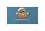 ModelTrainStuff promo codes