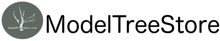 75 Off Modeltreestore Com Coupon Code 2018 Promo Codes Dealspotr