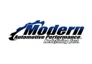 Modern Automotive Performance promo codes