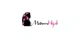 Modern Hejab promo codes