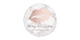 Modern Luxe Couture promo codes