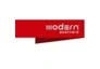 Modern Postcard promo codes