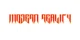 Modern Reality promo codes