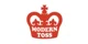 Modern Toss promo codes