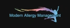 Modern Allergy Management