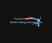 Modern Allergy Management