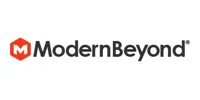 Modernbeyond.Com Coupons and Promo Code Modernbeyond.Com Coupons and Promo Code