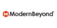 Modern Beyond promo codes