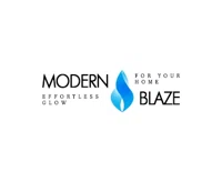 Modern Blaze
