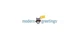 ModernGreetings promo codes