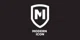 Modern Icon promo codes