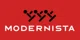Modernista promo codes