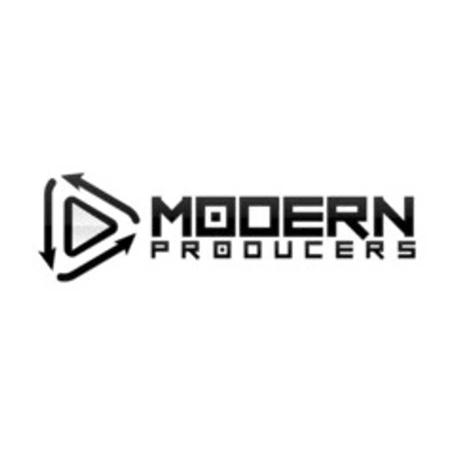 Modern Producers