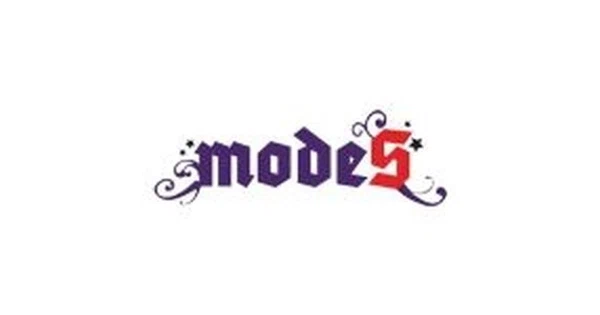 Coupon modes4u