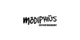 Modiphius promo codes