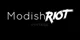 Modish Riot Vintage promo codes