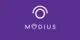 Modius promo codes