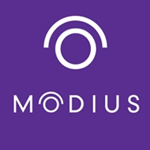 15 Off Modius Coupon 2 Verified Discount Codes Sep 20