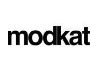 10 Off Modkat Coupon 3 Verified Discount Codes Sep 20