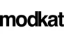 Modkat promo codes