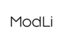 ModLi promo codes