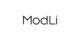 ModLi promo codes