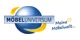 Mobel Universum promo codes