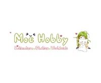 MoeHobby