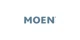 Moen promo codes
