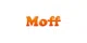 Moff Band promo codes