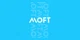MOFT.us promo codes