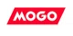 Mogo promo codes