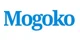 Mogoko promo codes