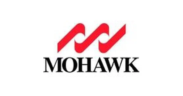 Mohawk carpet discount coupons