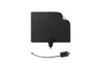 Mohu promo codes