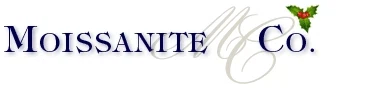 moissaniteco dealspotr