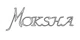 Moksha Cosmetics promo codes