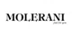 Molerani promo codes