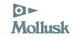 Mollusk promo codes