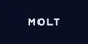 MOLT promo codes