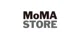 MoMA Store promo codes