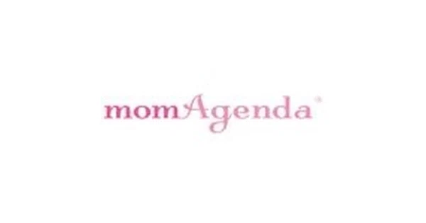 How to use a MomAgenda coupon momAgenda Promo Codes for November, Save with 18 active momAgenda promo codes, coupons, and free shipping deals. 🔥 Today's Top Deal: (@Amazon) Free Shipping on Select momAgenda Products. On average, shoppers save $16 using momAgenda coupons from praetorian.tk