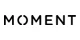 Moment promo codes