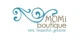 MOMI Boutique promo codes