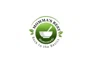 Momma's Best Homemade promo codes